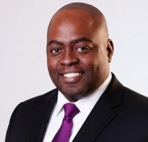 mfundo mavimbela yati eswatini ceo
